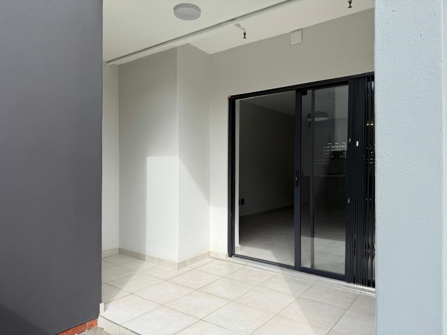 2 Bedroom Property for Sale in Cashan North West